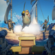 Illustration for article titled iSea Of Thieves /iServers Werent Prepared For So Many Players